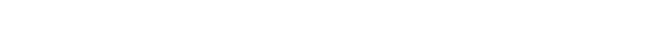 SpookySeason preview for Spooky Season - A cute retro halloween font