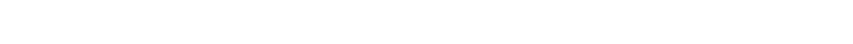 Font preview for Mei Five Font