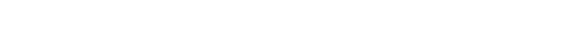Mantul Pro Italic preview for Mantul Pro - 19 Style font