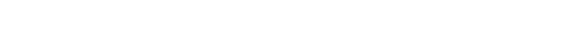 Frozzedt preview for Frozzedt Dripping Display Font
