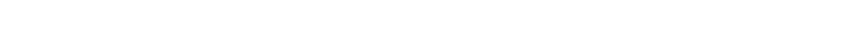 Font preview for Quatera Serif Family