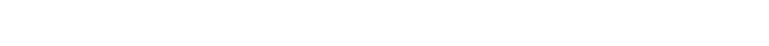 The Artmars Script preview for The Artmars Script
