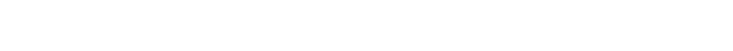 Font preview for Haghisty