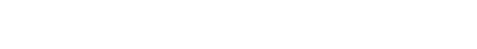Renathalia Signature Italic preview for Renathalia Signature - Signature Script Font