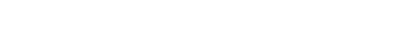 Font preview for Rocklands Monoline Handwritten Font