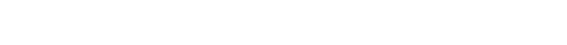 Font preview for PN Egghead