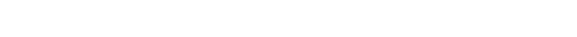 Treifany Bold preview for Treifany - Bold Version