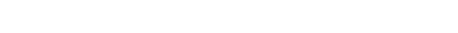Soft Mattress preview for Soft Mattress - Soft Handrawn Font