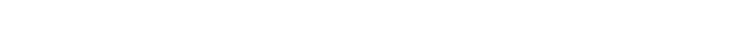 Font preview for Burned