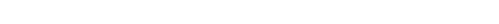 Font preview for Whoiz Experimental Distortion Font