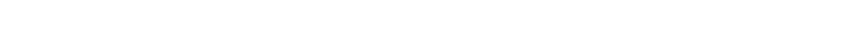 Blitz-Regular preview for Blitz