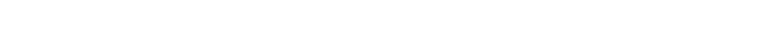 Font preview for Angrboda Font