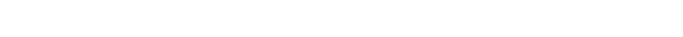 Montessia preview for Montessia Font