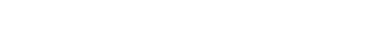 Font preview for Hamster Signature