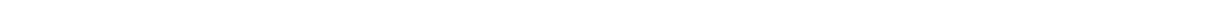 Font preview for Gold Day - An Outlined Script