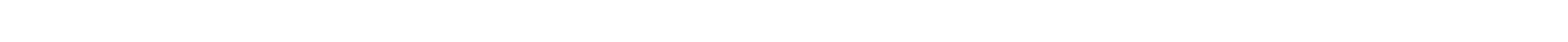 Flowery-Regular preview for Flowery