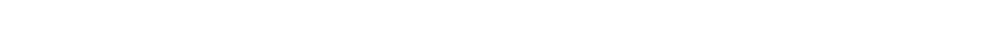 star full preview for Star Typeface