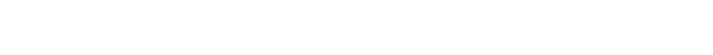 Font preview for Bella Riosa