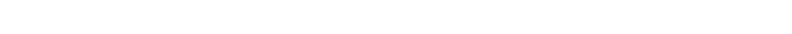 Font preview for Yaellaf Modern Handwritten Script