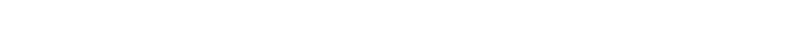 Font preview for Blueshines