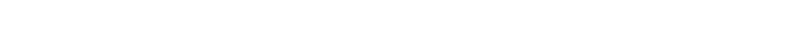 Font preview for Hegarown - Serif Display Font