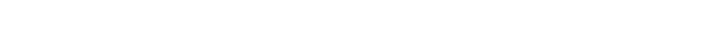 Ganole preview for Ganole a script with swashes