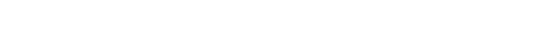 Font preview for Beatrice Clorophil