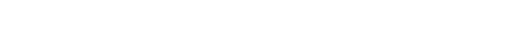 Figureal preview for Figureal - Hand Drawn Sans Font