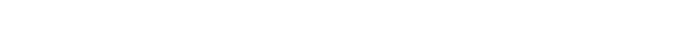 Clean TTF preview for Aurelig Vintage Script