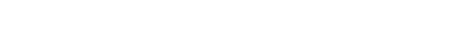 Font preview for Daisy Perfume Font