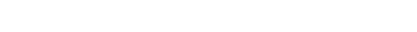 Migraine preview for Migraine - Tall Handlettering Brush Font