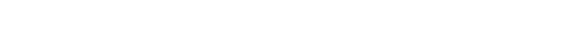 SupremeSpiritBrush-Regular preview for Supreme Spirit Brush Font
