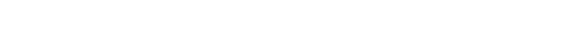KHFruityPatootieSans-Sans preview for Fruity Patootie Font Duo