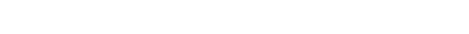 Font preview for Jellita
