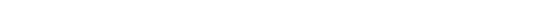 Font preview for Finally Champions Font