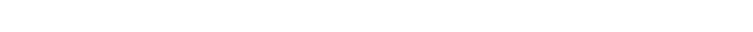 Strezy Break Outline preview for Strezy Break - Display Graffiti Font