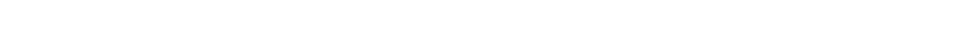 Sigagag preview for Sigagag Signature Display Font