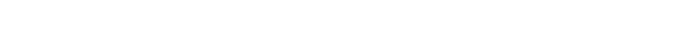 Font preview for Archer - Archer Font