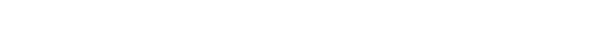 Font preview for Weird Monsters Cartoon Font Letters Cute Typography ABC OTF
