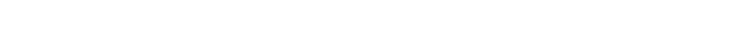 LINCONS preview for Lincons - Rough Retro Font
