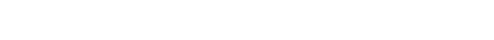 MotherDay-Regular preview for Mother Day Script