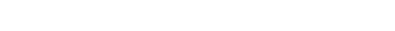 Font preview for Crotches Rough Stroke Brush Font
