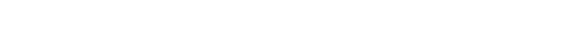 Font preview for Rainbow Colection