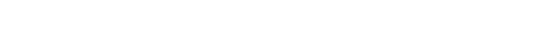 Font preview for Mf Candy