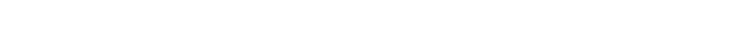 Font preview for Easter Memory - Playful Handwritten Font