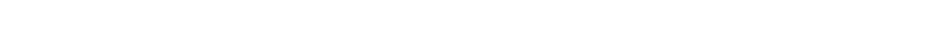 Mustaqeem preview for Mustaqeem - Handwritten Signature Font