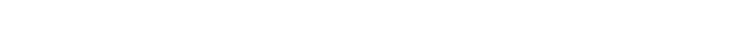 Font preview for Seriously