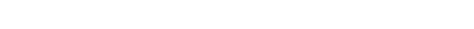 Bloerd Xlospun preview for Bloerd Xlospun Cute Kids Display Font