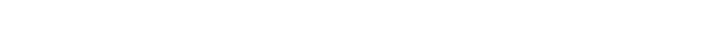 TheWholeZooCLNRegular preview for The Whole Zoo - Marker Font & Animal Dingbat Duo