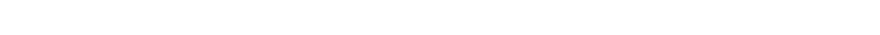 AtlantisGrunge-Grunge preview for Atlantis - Vintage Style Font